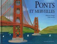 Ponts et merveilles