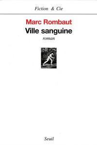 Ville sanguine