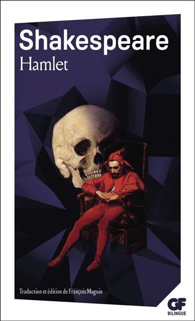 Hamlet