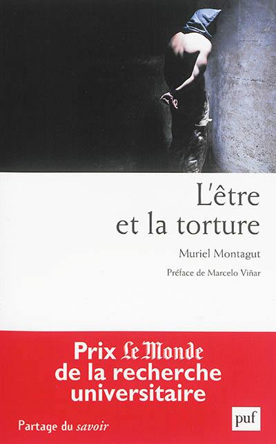 L'être et la torture