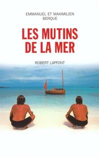 Les mutins de la mer