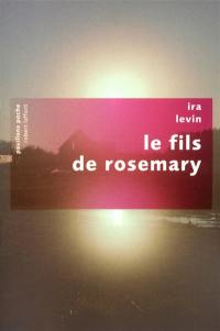 Le fils de Rosemary