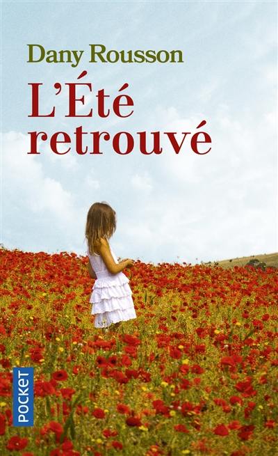 L'été retrouvé