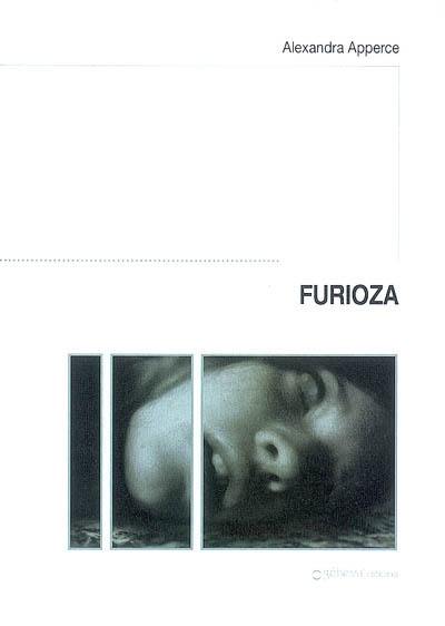 Furioza