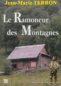 Le ramoneur des montagnes