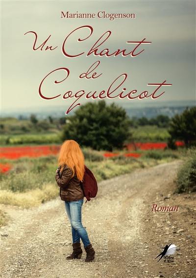 Un chant de coquelicot