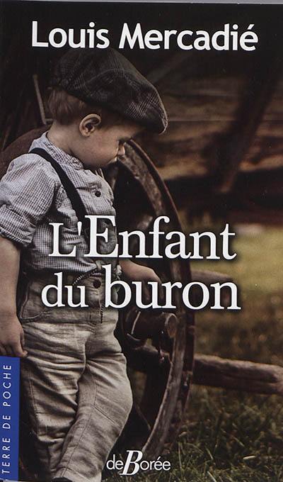 L'enfant du buron