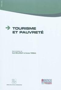 Tourisme et pauvreté