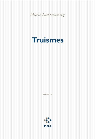 Truismes