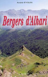 Bergers d'Alhari