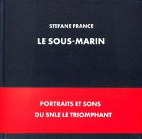 Le sous-marin