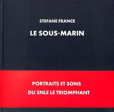 Le sous-marin