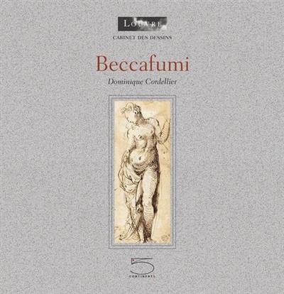 Beccafumi