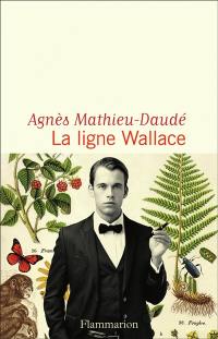 La ligne Wallace