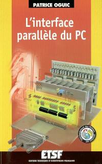 L'interface parallèle du PC