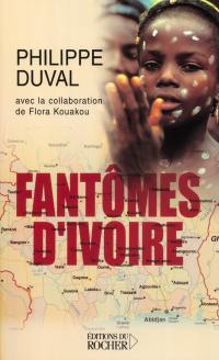 Fantômes d'Ivoire