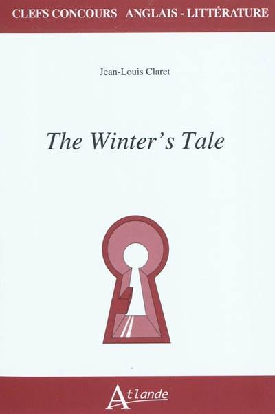 The winter's tale