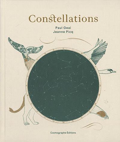 Constellations