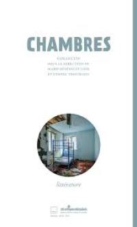 Chambres