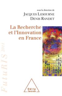 La recherche et l'innovation en France