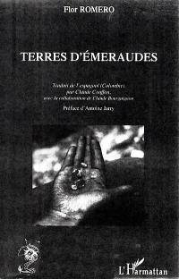 Terres d'émeraudes