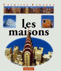 Les Maisons