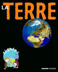 La Terre