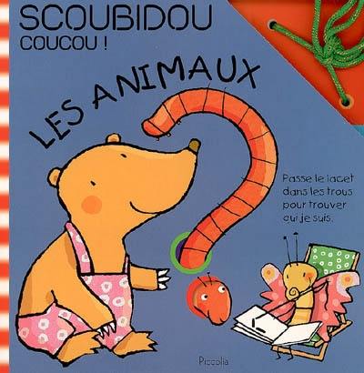 Les animaux