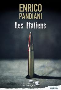 Les Italiens