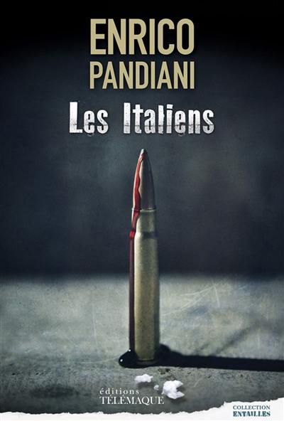 Les Italiens