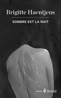 Sombre est la nuit