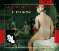 Les mille et une nuits. Vol. 1