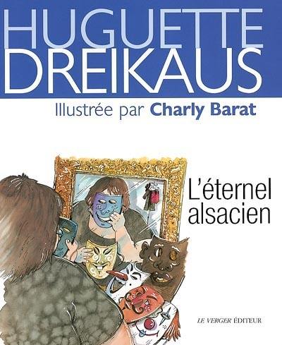 L'éternel Alsacien