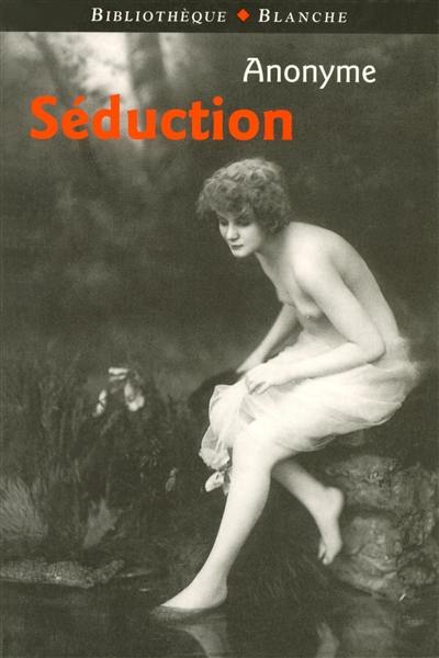 Séduction