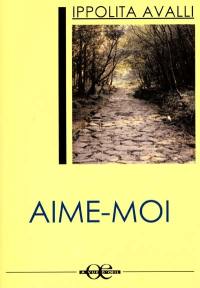 Aime-moi