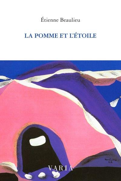 La pomme et l'étoile