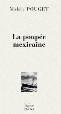 La poupée mexicaine