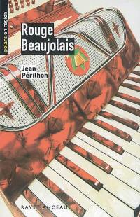 Rouge Beaujolais