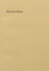 Pyramides