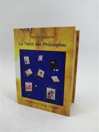 Le tarot des philosophes