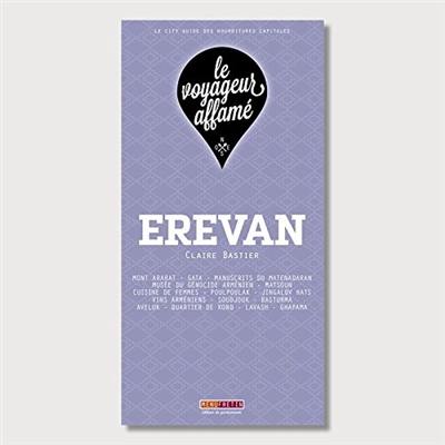 Erevan