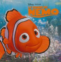 Le monde de Nemo