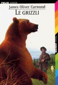 Le grizzli