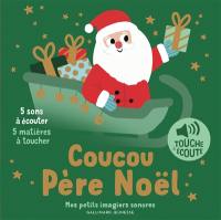 Coucou Père Noël