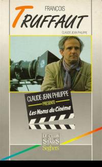 François Truffaut