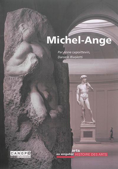 Michel-Ange