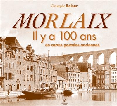 Morlaix