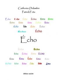 Echo