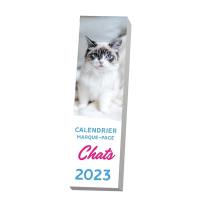 Chats 2023