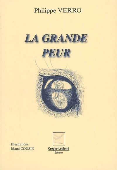 La grande peur